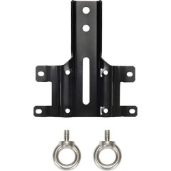 Mackie SRM350/C200 Bracket