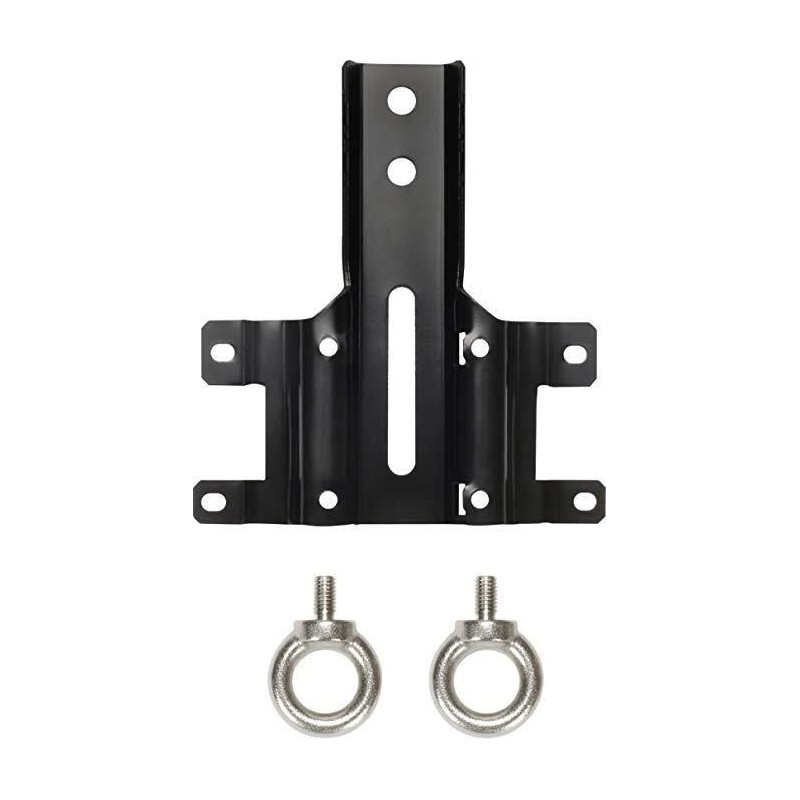 Mackie SRM350/C200 Bracket
