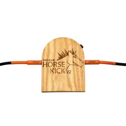 Ortega HorsekickV2