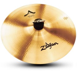 Zildjian 12" A Splash