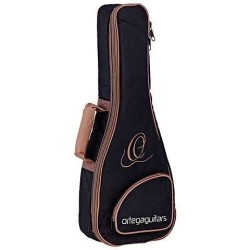 Ortega OUGB-CC
