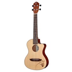 Ortega RU5CE-TE