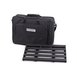 Rockboard TRES 3.1 con Gig Bag