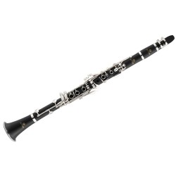 Jupiter JCL700NA