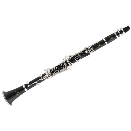 Jupiter JCL700NA