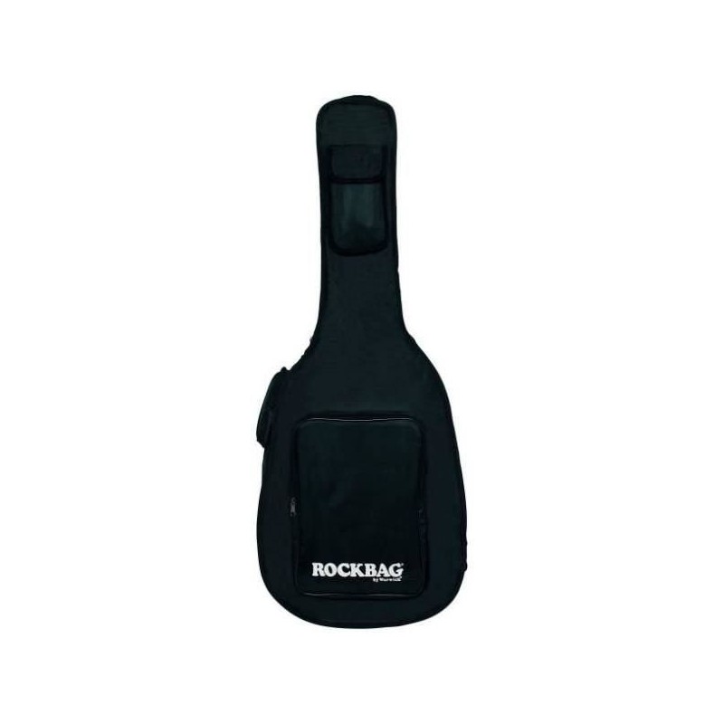 Rockgear RB 20528 B