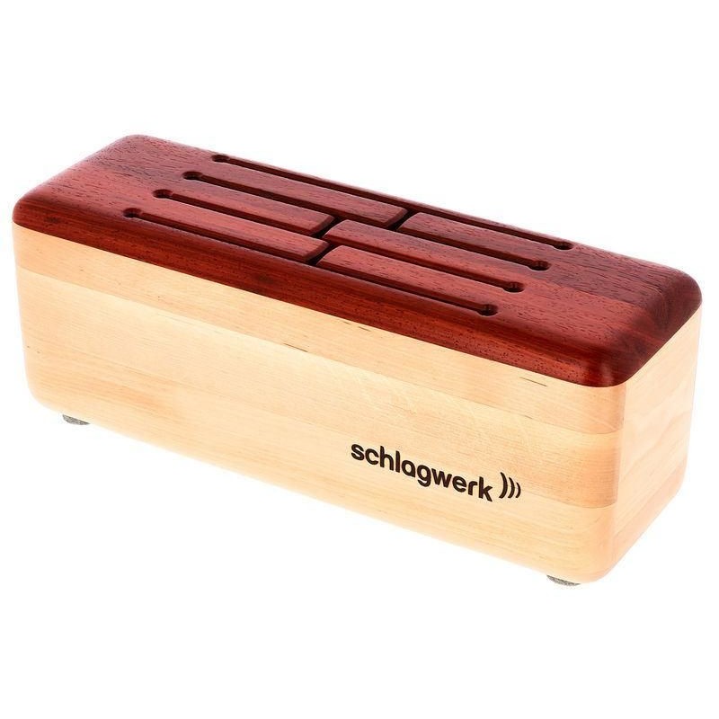 Schlagwerk 45061