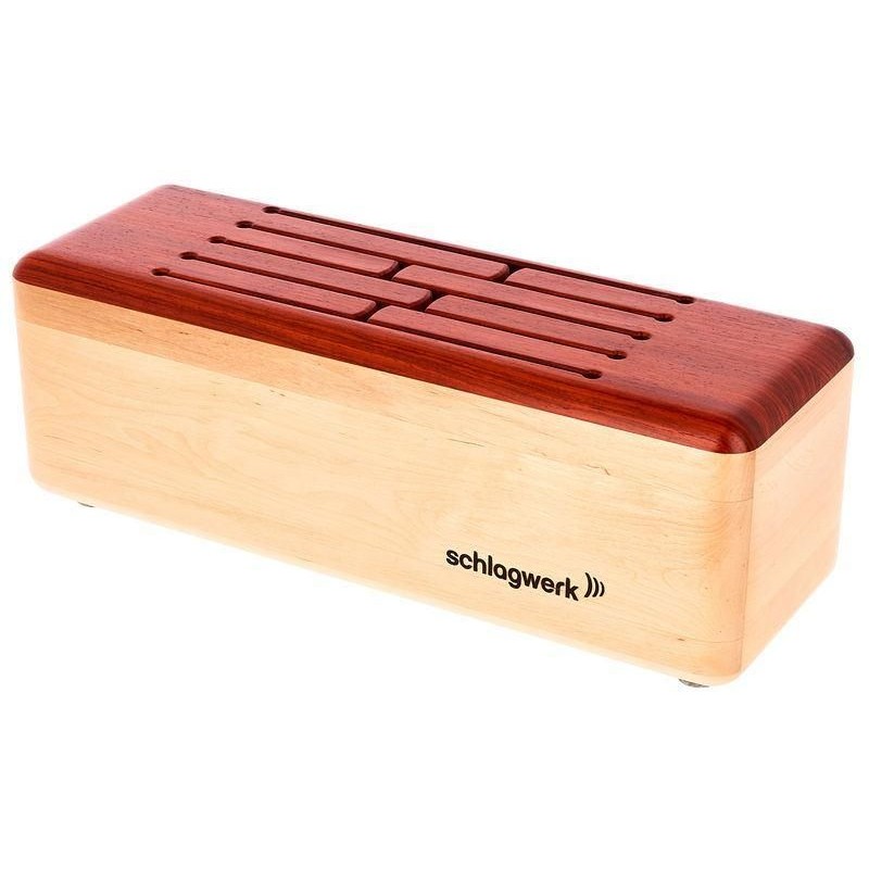 Schlagwerk 60C80