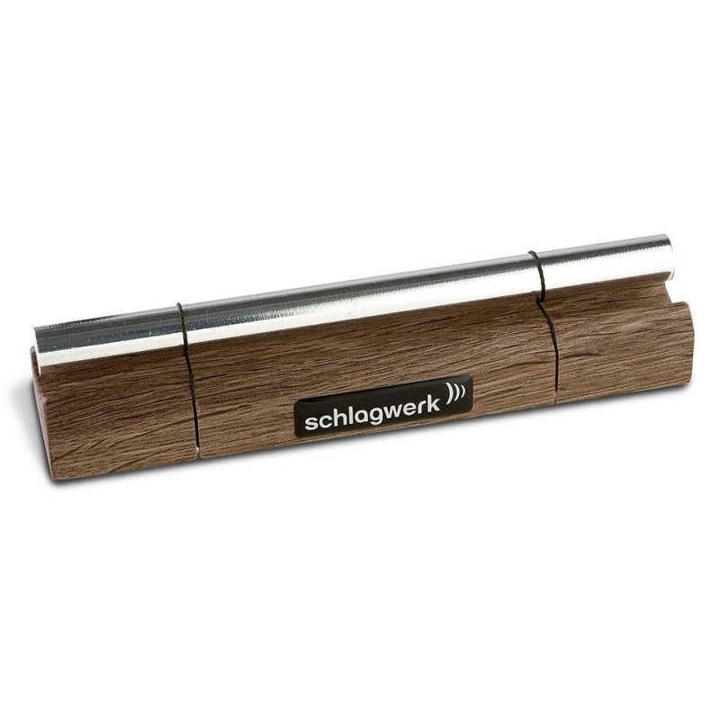 Schlagwerk PC1