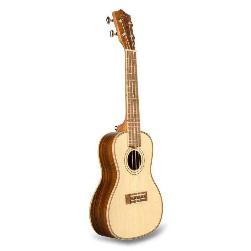 Lanikai SPST-C