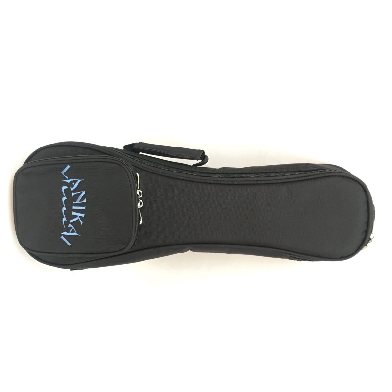 Lanikai TNB-LC