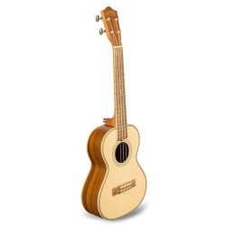 Lanikai SPST-T