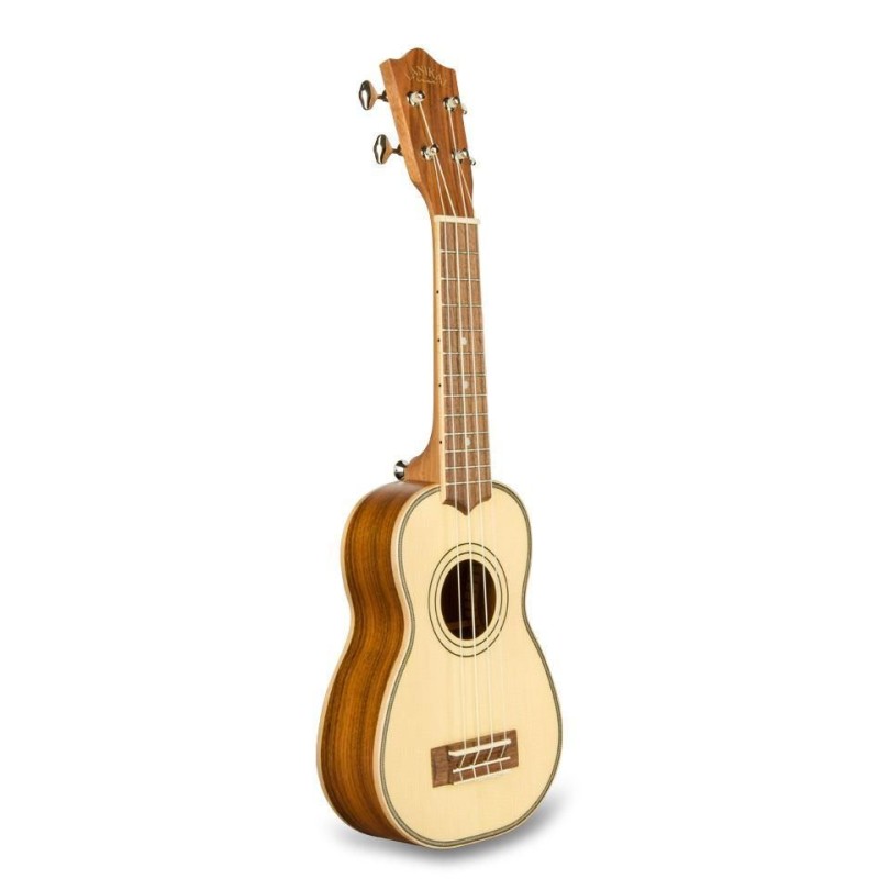 Lanikai SPST-S