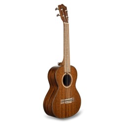 Lanikai MAS-T