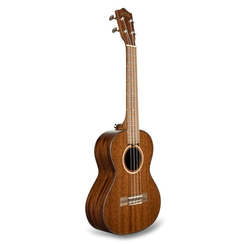 Lanikai MAS-T
