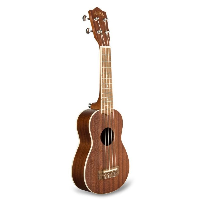 Lanikai MA-S
