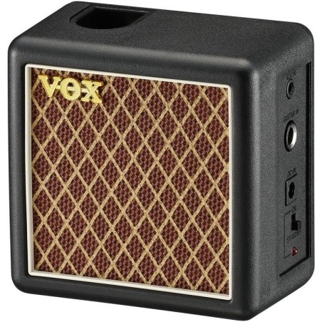 VOX amPlug 2 Cabinet