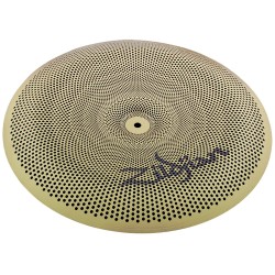 Zildjian L80 Low Volume 18" China