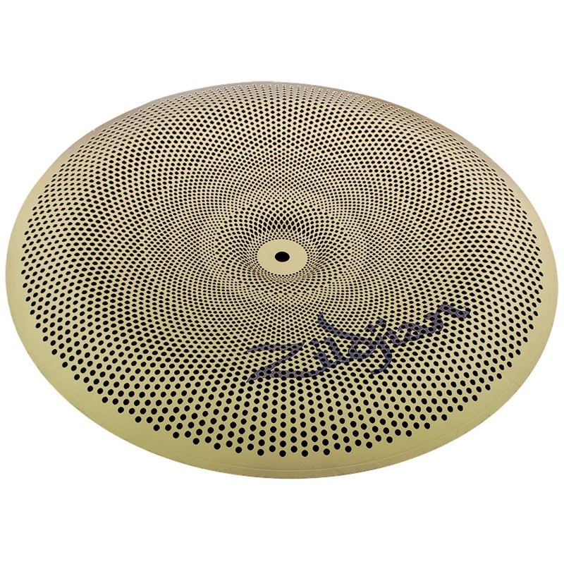 Zildjian L80 Low Volume 18" China