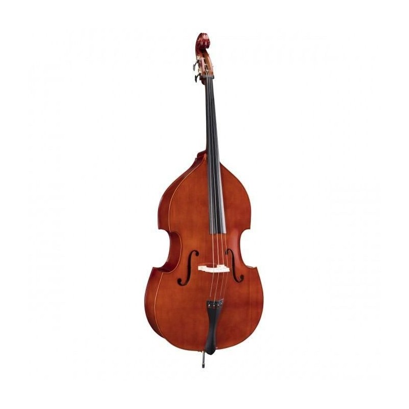 Soundsation PDB-44