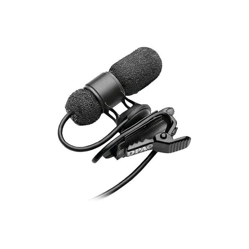 DPA 4080-DC-D-B00