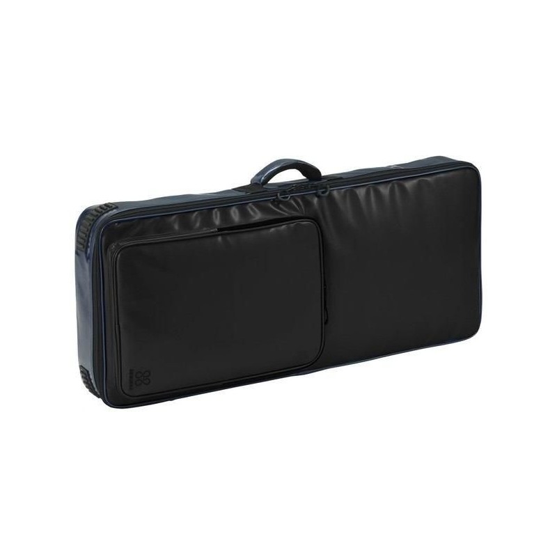 KORG Sequenz SC-PROLOGUE Softcase Black