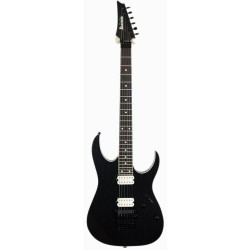 Ibanez RGR652AHB-WK