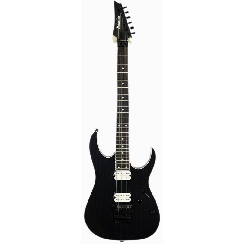 Ibanez RGR652AHB-WK