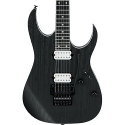Ibanez RGR652AHB-WK