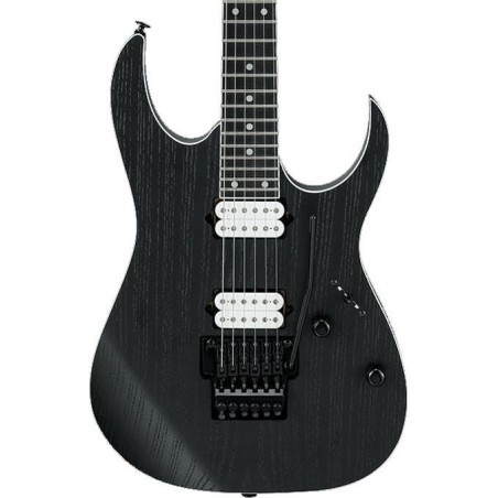 Ibanez RGR652AHB-WK