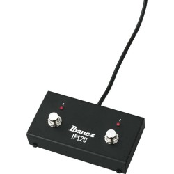 Ibanez IFS2U