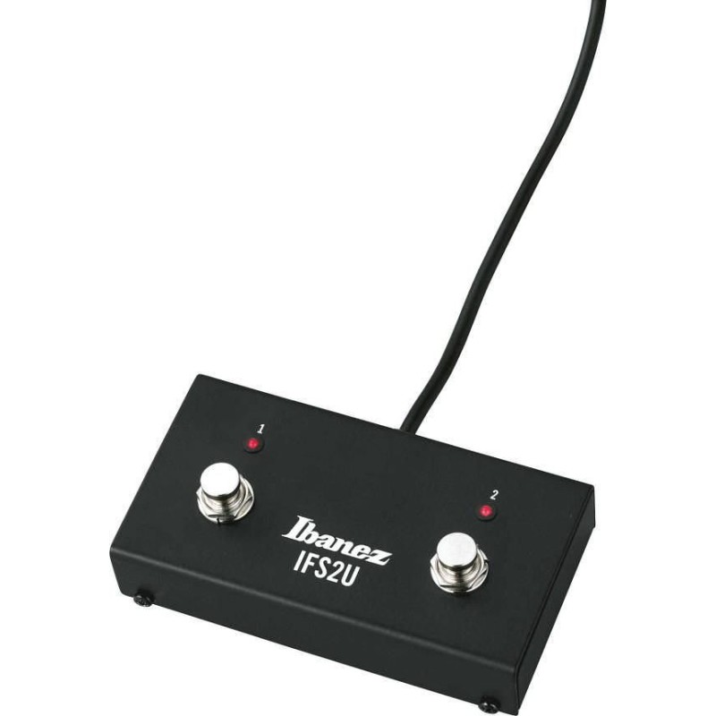 Ibanez IFS2U