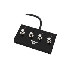 Ibanez IFS4U