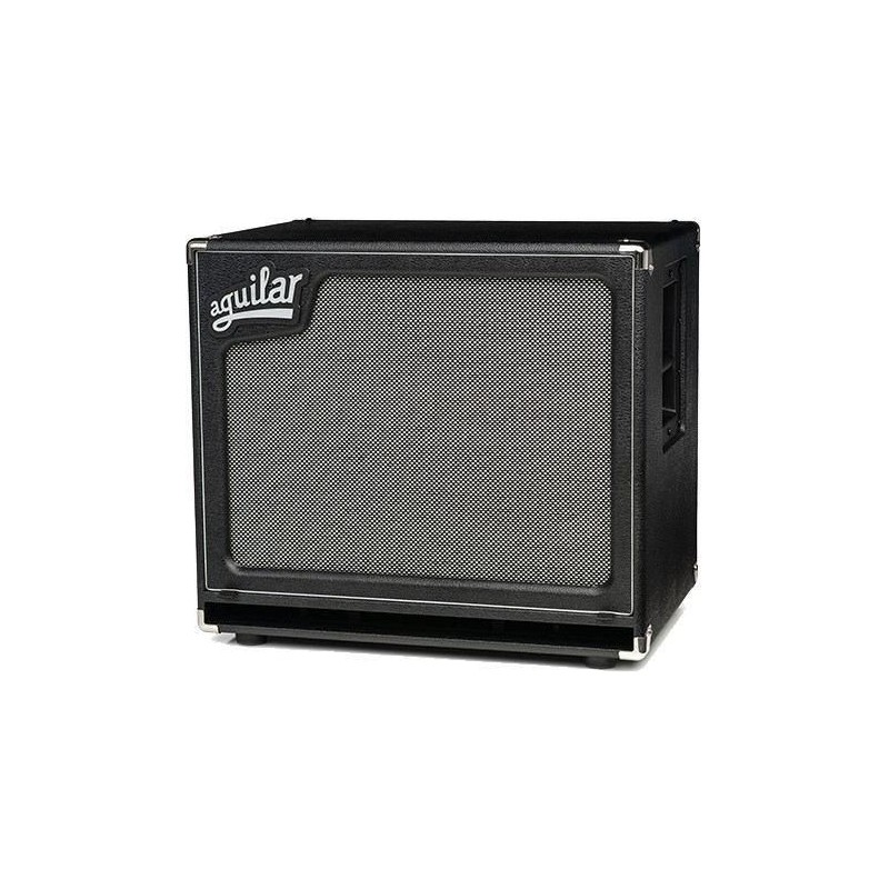Aguilar SL 115 Black