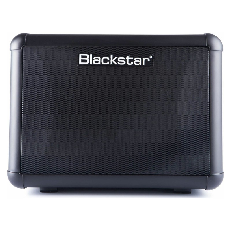 Blackstar Super Fly ACT