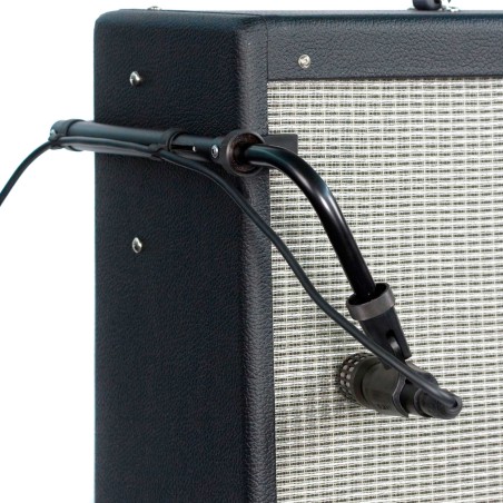Audix Cabgrabber-XL