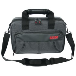 Gator GL-Clarinet-A