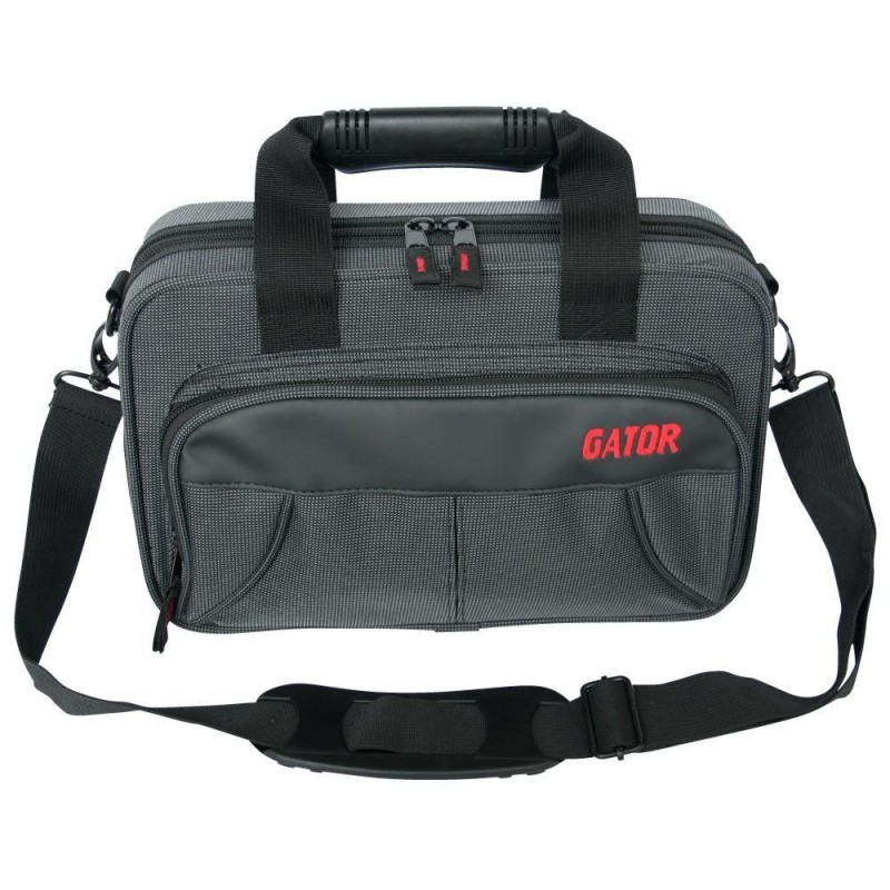 Gator GL-Clarinet-A