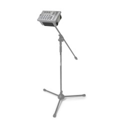 Samson SMS150
