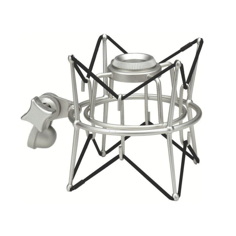 Samson SP01