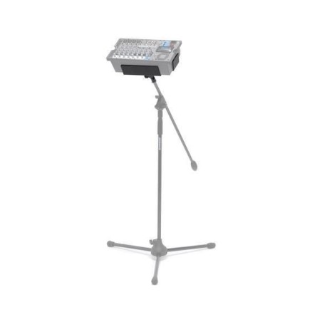 Samson SMS1000