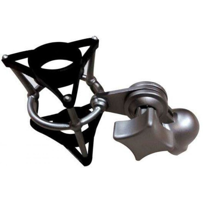 Samson SP02