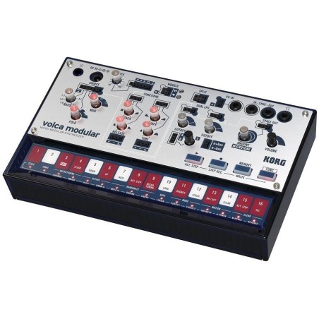 KORG Volca Modular