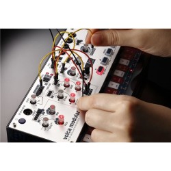 KORG Volca Modular