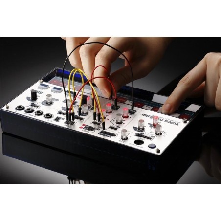 KORG Volca Modular