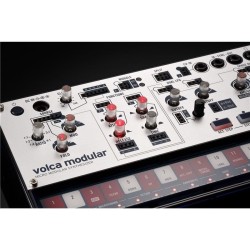 KORG Volca Modular