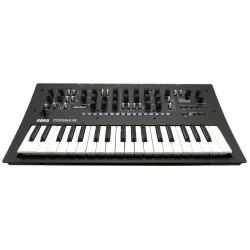 KORG Minilogue XD