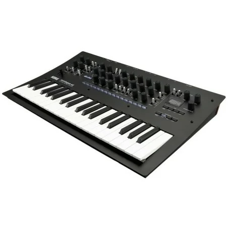 KORG Minilogue XD