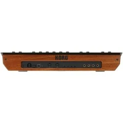 KORG Minilogue XD