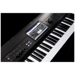 KORG KROME 88 EX